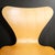 ABOUT Contact us for a customized shipping quote. The Series 7 Chair (1955) features an ideal shape for the human body,...