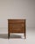 French Oak Chest of Drawers, Antique, France, 19th Century For Sale - Image 13 of 15
