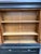 19th Century Mahogany Bookcase, France For Sale - Image 6 of 13
