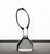 This sculpture by Livio is an early work. He carries with him the seed of his vision, the 70s. Livio started out as a...