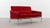 Model 3300 Airport Sofa by Arne Jacobsen for Fritz Hansen, 2002 For Sale - Image 9 of 18