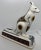 Ceramic Vintage 1990s English Wedgwood Noah’s Ark Kangaroo Porcelain Figurine For Sale - Image 7 of 8