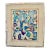 1960's Original - By: Stephen Sacklarian - Expressionist Artist a "Signed Limited Edition Genesis Iv”; 180 / 200 For Sale
