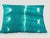 Mali Pillow For Sale - Image 4 of 5