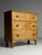 Antique English Chest of Drawers, 1800s For Sale - Image 16 of 17