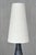 Glazed Stoneware Table Lamp by Marianne Starck for Michael Andersen & Son, Denmark, 1960s For Sale - Image 6 of 10