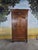 Louis XV Wardrobe in Oak For Sale - Image 13 of 13