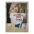 Rose Number One Girl Blackpink Street Poster Los Angeles For Sale
