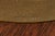 Tiffany Studios New York Bronze Large Tray With Abalone Inlay For Sale - Image 9 of 10