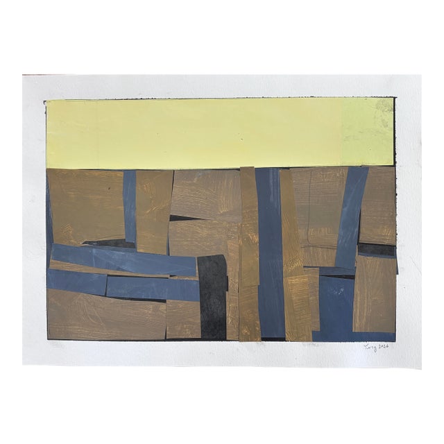 Bryan Young Studios, Original Painting For Sale