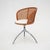 Metal Young Lady Chair by Paolo Rizzato for Alias, 1990s For Sale - Image 7 of 13