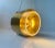 Mid-Century Modern Mid-Century Nautical Princess Margrethe Pendant Lamp by Kay Kørbing for Lyfa, 1960s For Sale - Image 3 of 10