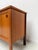 Vintage Danish Teak Sideboard attributed to H.W. Klein for Bramin, 1960s For Sale - Image 6 of 15