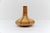 Vintage Bertoncello Ceramic Vases, 1960s, Set of 3 For Sale - Image 4 of 18