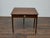 Brown Georgian English Oak Lift-Top Table, Circa 1800 – Versatile Antique Desk For Sale - Image 8 of 12