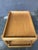 Serving Trolley from Hyllinge Møbler, Denmark, 1960s For Sale - Image 4 of 9