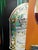 Impressionist Thomas Stiltz "Without a Car"e Original Art Painting on Canvas Custom New Framed For Sale - Image 3 of 7