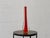 Sommerso Murano Glass Vase by Flavio Poli for Seguso Vetri d'Arte, 1950s For Sale - Image 11 of 12