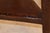 Brown Late 18th Century/Early 19th Century Cricket Table From England For Sale - Image 8 of 13