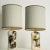 Vintage Danish Table Lamp by Jeppe Hagendorn, 1960 For Sale - Image 8 of 14