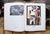 Large 1940 First Edition "Picasso" by Jean Cassou, Lithographed in the U. S. A. For Sale - Image 12 of 18