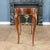 Vintage Maitland Smith Kidney Shaped Desk For Sale - Image 14 of 18