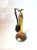 Early 20th Century De Vilbiss - Exquisite Art Deco Perfume Atomiser - For Sale - Image 11 of 11