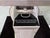 Vintage Pelouze Y50 Industrial Postal Scale, Made in Usa, 50 Lb Capacity, 1995 For Sale - Image 12 of 12