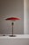 Louis Poulsen Model 5/3 Table Lamp by Poul Henningsen for Louis Poulsen, Copenhagen, Denmark, 1920s For Sale - Image 4 of 18