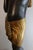 Metal Cast Iron Figurine by Durenne For Sale - Image 7 of 12
