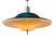 Space Age UFO Pendant Lamp For Sale