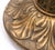 Gilt-Bronze & Carved Wood Floor Lamp, Made in Italy, Mid-to-Late 19th Century For Sale - Image 10 of 16