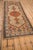 Vintage Serab Rug Runner - 3'1" x 7'3" For Sale - Image 10 of 10