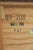 Stickley Mission Oak 1 Drawer Console Server Cabinet For Sale - Image 15 of 18