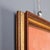 Pompeo Mariani, Genre Scene, Mixed Media on Paper, Framed For Sale - Image 8 of 10