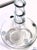 1920s Art Deco Decanter from Kosta Boda, 1920s For Sale - Image 5 of 11