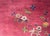 Early 20th Century Chinese Art Deco Rug For Sale - Image 10 of 14