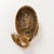 Tan Early 20th Century Lega Bearded Bwami Society Mask For Sale - Image 8 of 8