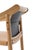 905 Armchair by Vico Magistretti for Cassina For Sale - Image 9 of 16