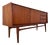 Vintage Teak Sideboard, Germany For Sale