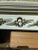60s / 70s Mid-Century Replacement Hardware Brass - Set of 3 For Sale - Image 12 of 12