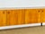 Vintage Scandinavian Teak Sideboard, 1960 For Sale - Image 12 of 18