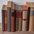 Heritage Press was the trade imprint of George Macy's Limited Editions Club, producing finely designed, illustrated...