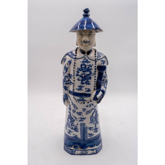 Age: Approx: 70 Years Old Details: Qing Style Fine Carved Details High Quality Construction Possibly Emperors Yungzheng &...