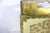 Rococo Vintage Italian Florentine Gilded Gilt Wood Magazine Rack Holder For Sale - Image 3 of 12
