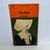 Vintage Fiction Iris Murdoch Soft Cover Books Set/4 For Sale In New York - Image 6 of 6