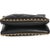 2020s Black Quilted Caviar Mini Never Ending Chain Tote For Sale - Image 5 of 9