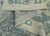 Textile Turkish Oushak Rug 9' x 12'2" #18582 For Sale - Image 7 of 8