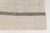 Vintage Neuatral Turkish Carpet For Sale - Image 9 of 10