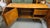 Mid-Century Sideboard Cabinet, 1960s For Sale - Image 15 of 17
